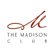 The Madison Club