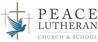 Peace Lutheran Ministries