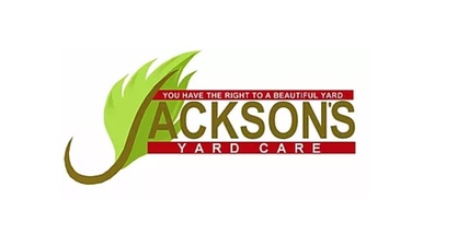 Jacksons Yard Care LLC 