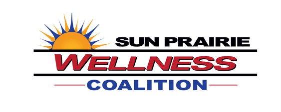 Sun Prairie Wellness Coalition