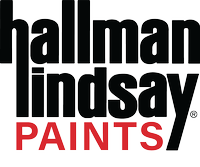 Hallman Lindsay Paints