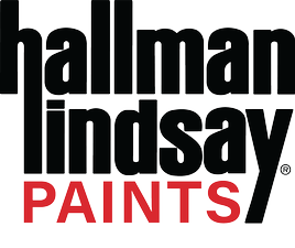 Hallman Lindsay Paints