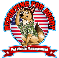 Reporting For Doody Pet Waste Management