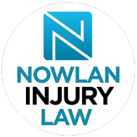 Evan Tenebruso Nowlan Injury Law 
