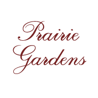 Prairie Gardens Assisted Living