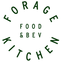 Forage Kitchen