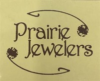Prairie Jewelers