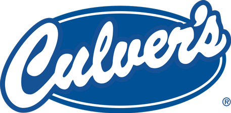 Culver's Frozen Custard