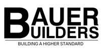 Bauer Builders, Inc. 