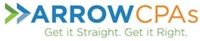 Arrow CPA's