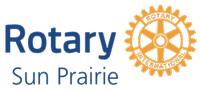 Sun Prairie Rotary Club