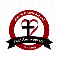 Sacred Hearts Of Jesus and Mary