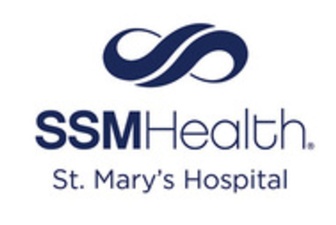 St. Marys Hospital/SSM Healthcare