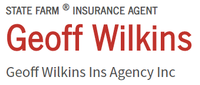 State Farm Insurance - Wilkins