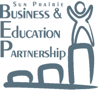 Sun Prairie Business & Education Partnership