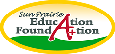 Sun Prairie Education Foundation