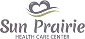 Sun Prairie Healthcare Operations LLC