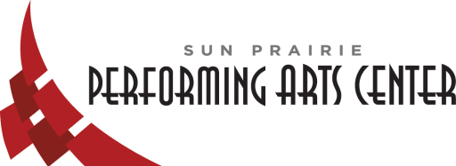 Sun Prairie Performing Arts Center