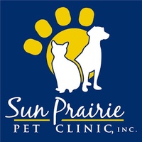 Sun Prairie Pet Clinic Inc.