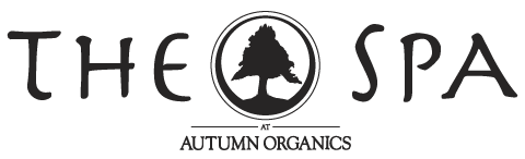 The Spa at Autumn Organics