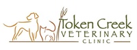 Token Creek Veterinary Clinic
