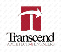 Transcend Architects & Engineers Inc.