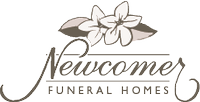 Tuschen-Newcomer Funeral Home