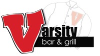 Varsity Bar and Grill
