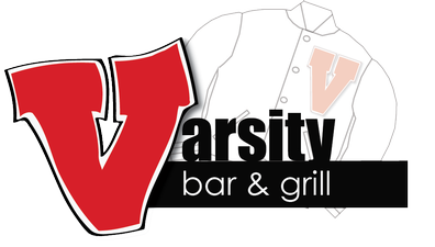 Varsity Bar and Grill
