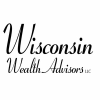 Wisconsin Wealth Advisors LLC
