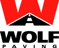 Wolf Paving & Excavating of Madison Inc