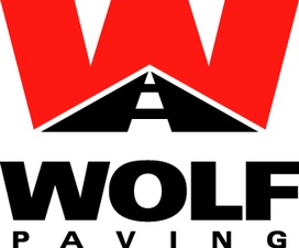 Wolf Paving & Excavating of Madison, Inc