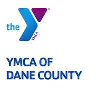 YMCA of Dane County Inc