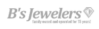 B's Jewelers LLC