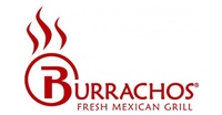 Burracho's Fresh Mexican Grill