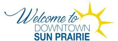 Business Improvement District of Sun Prairie