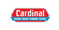 Cardinal Heating, Cooling, Plumbing & Electric