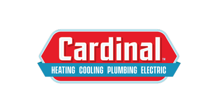 Cardinal Heating, Cooling, Plumbing & Electric