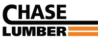 Chase Lumber and Fuel Company 
