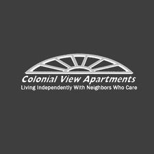 Colonial View Apartments