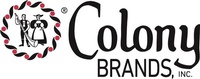 Colony Brands Inc