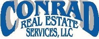 Conrad Real Estate Services LLC