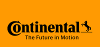 Continental ContiTech-Fluid Technologies
