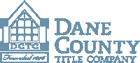 Dane County Title Company