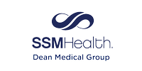 SSM Health/Dean Medical Center