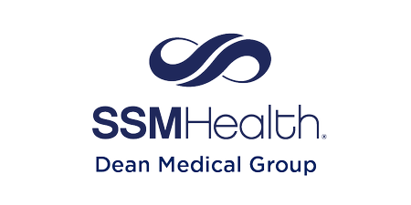 SSM Health/Dean Medical Center