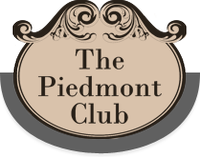 Piedmont Club