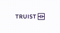 Truist - Formerly BB&T - Branch Banking & Trust Company