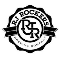 R.J. Rockers Brewing Company