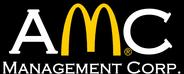 AMC Management Corp. dba McDonald's Corp.